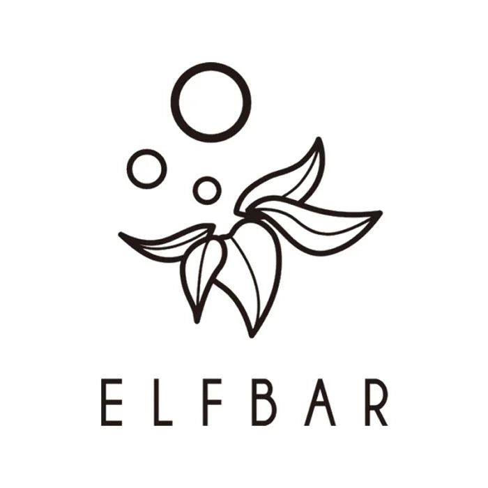 ELF BAR