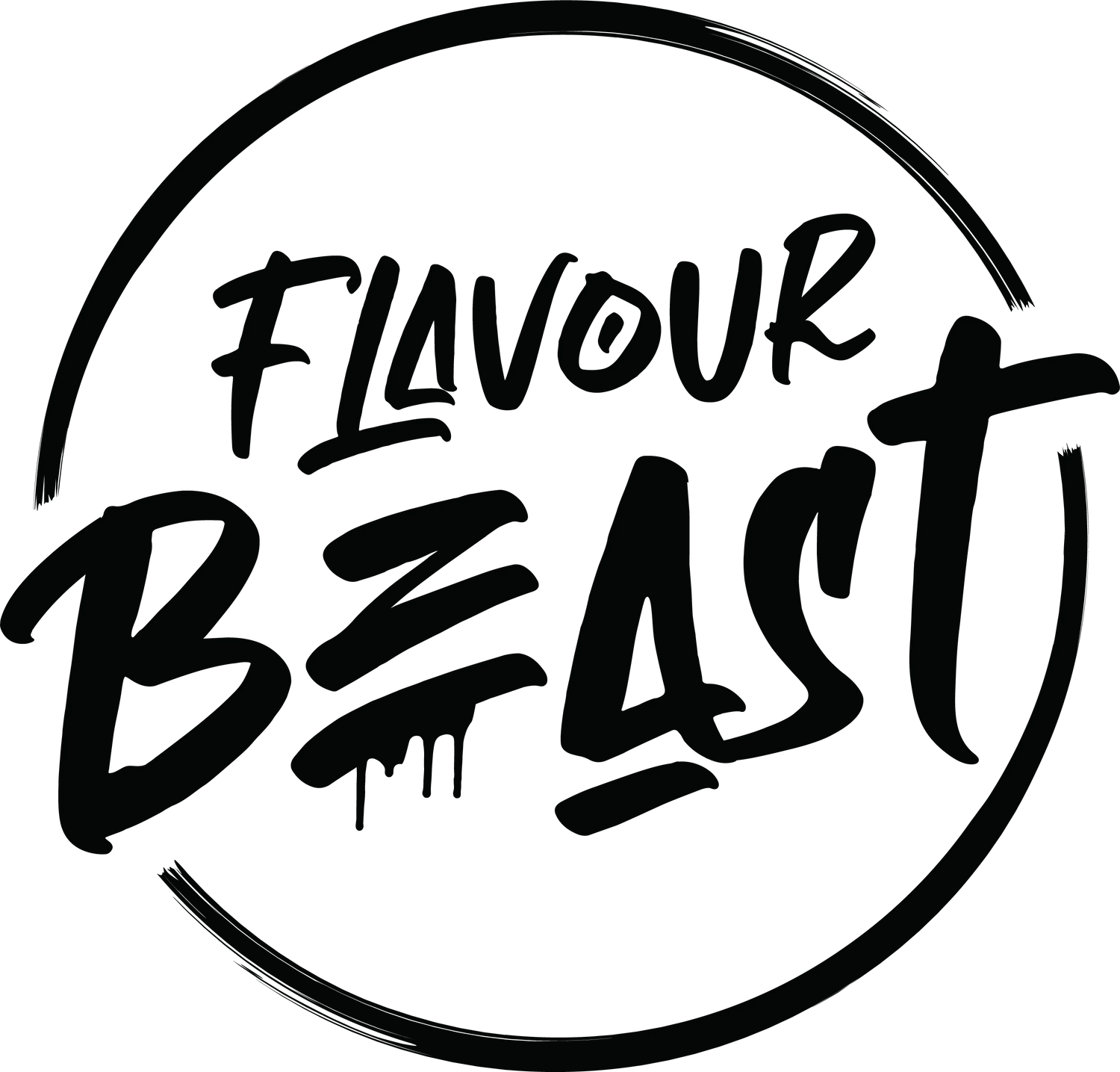 Flavour Beast