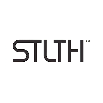 STLTH