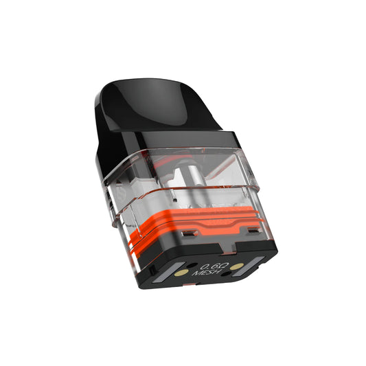 Vaporesso COREX 2.0 XROS